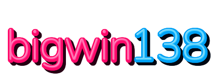 bigwin138 — logo kanal