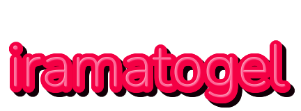 iramatogel — logo kanal