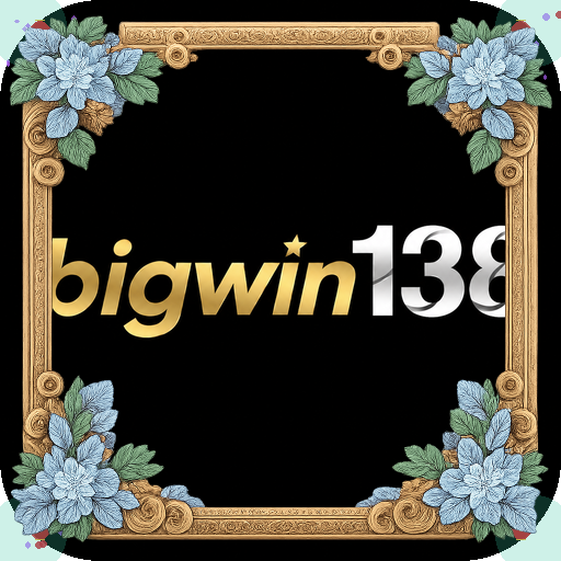 bigwin138 — galeri pratinjau - APK Resmi