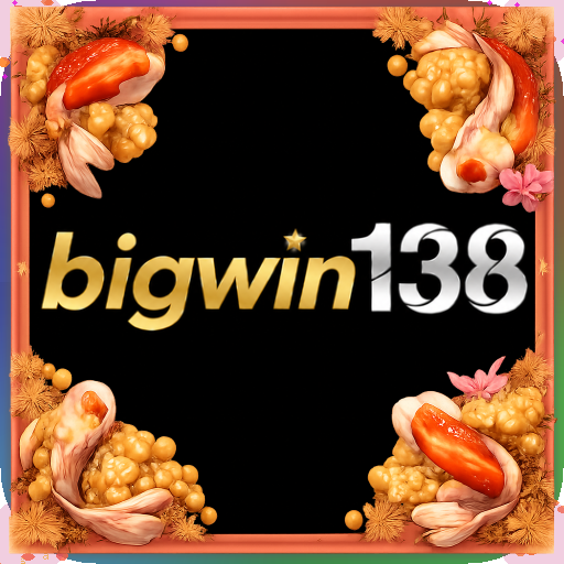 bigwin138 — galeri pratinjau Resmi APK